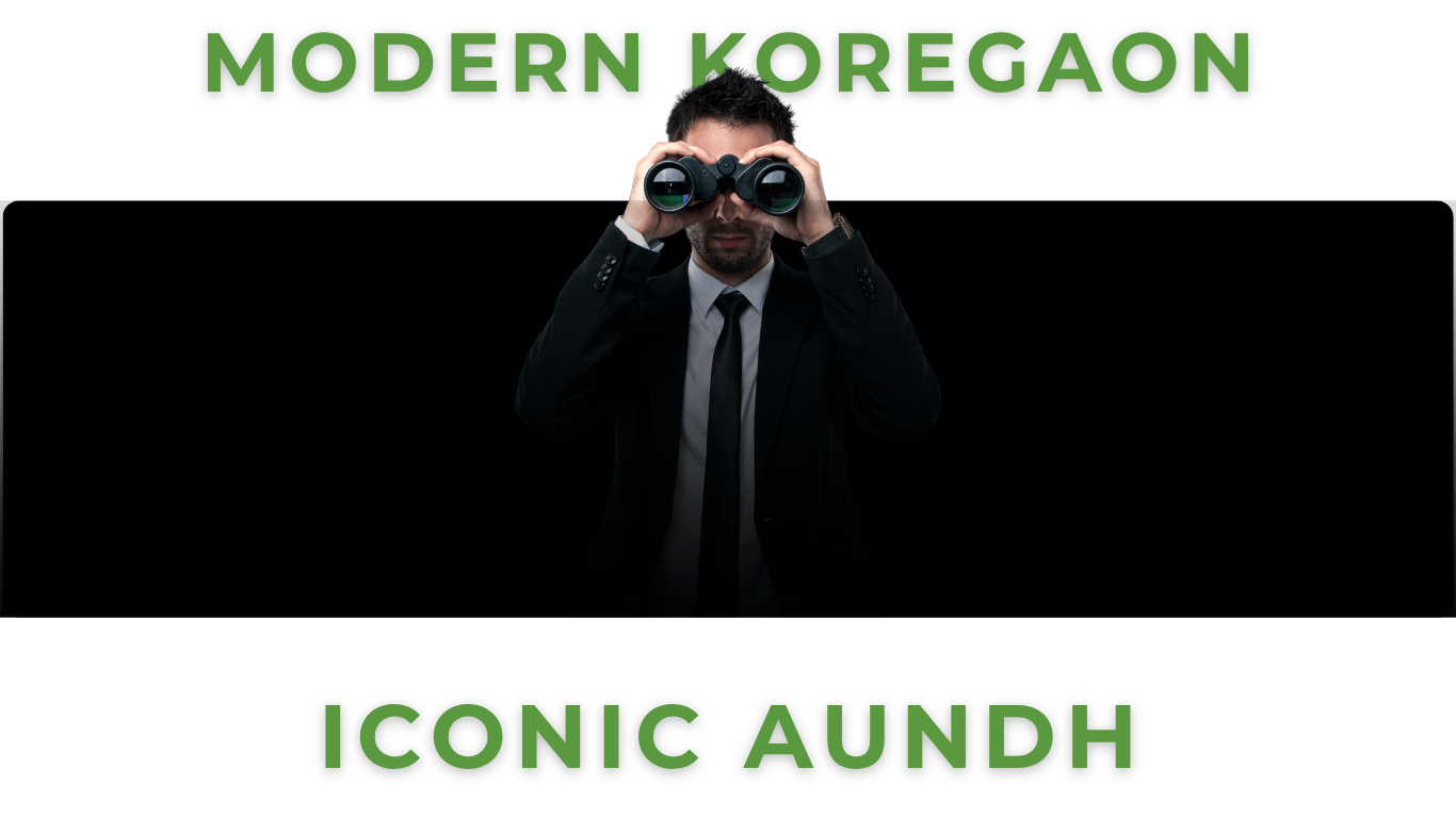 Where Should You Invest ₹6 Crore+ for Ultra-Luxury Living in Pune, koregaon or Aundh