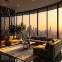 The NRI Playbook: Why Aundh Pune’s High-End Real Estate Is Outperforming Fixed Assets in 2026