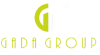 gada_logo